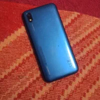 گوشی y5
