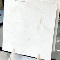 سوپر نانوپولیش 80×80