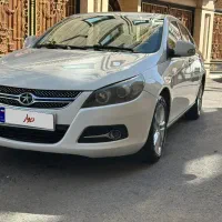 جک j5 مدل 94 کم کار
