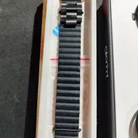 ساعت هوشمند glorimi m1 pro|ساعت|قم, شهرک قدس|دیوار