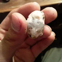 سنگ|بدلیجات|قزوین, |دیوار