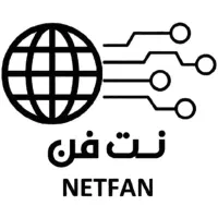 جذب کارشناس دفتر فنی ،فیوژن کار،دراپ کش