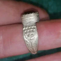 سکه های قدیمی|کلکسیون اشیاء عتیقه|قم, باغ شریفی|دیوار