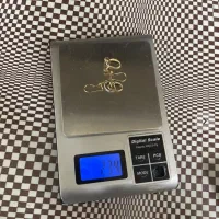 طلا|جواهرات|مشهد, زمرد|دیوار