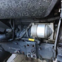 تراکتور کوبوتا|خودرو سنگین|نکا, |دیوار