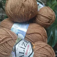 کاموا الیزه