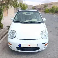MVM110|خودرو سواری و وانت|نهاوند, |دیوار