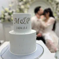 اجاره سالن جشن عقد نامزدی تولد