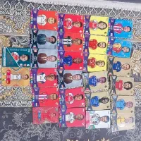 کیمدی ۲۶عدد