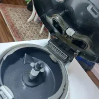 سرخ کن کم روغن تفال|اجاق گاز و لوازم برقی پختوپز|قم, بنیاد|دیوار