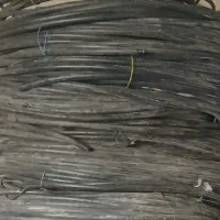 کابل فیبر نوری|مودم و تجهیزات شبکه|چهاردانگه (تهران), |دیوار