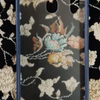 قاب سامسونگ آ30 Samsung a30 استفاده نشده|لوازم جانبی موبایل و تبلت|رشت, حمیدیان|دیوار