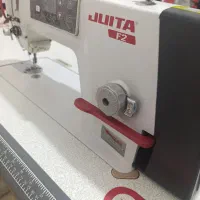 چرخ راسته ، سردوز چهار نخ ، اتو سیلتر ، میاندوز