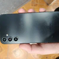 گوشی a34 g5