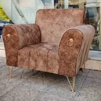 مبلمان جهیزیه