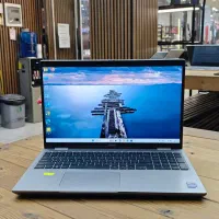 Dell Precisin 3581 i9 16 512 A2000 8GB