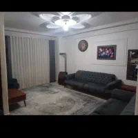 فروش یه واحد نسق طبقه اول