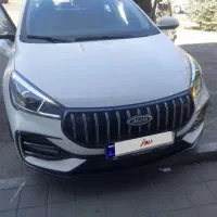 آریزو ۵ اف ال
