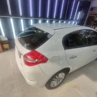 فروش خودرو|خودرو سواری و وانت|رشت, جانبازان|دیوار