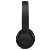 هدفون بی سیم بیتس مدل Solo Pro