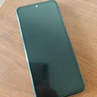 شیائومی Redmi Note 11 با حافظهٔ ۱۲۸ گیگابایت|موبایل|اصفهان, خواجو|دیوار
