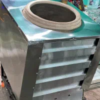 تنور نو (مخصوص رستوران)