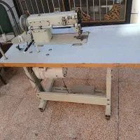 چرخ دوپایه ۸ درجی تی پی کا ل ۳۰۲