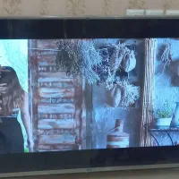 محافظ تلویزیون ۴۹ اینچ