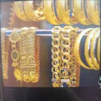 واگذاری واحدهای طلافروشی آغاز شد