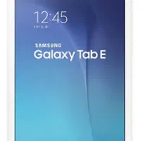 تبلت سامسونگ tab e