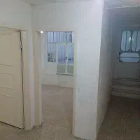 اجاره خانه ویلایی ۸۰ متری ۲ خوابه در شهرک بهار|اجارهٔ خانه و ویلا|شیراز, شهرک بهار|دیوار