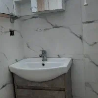 ۱۲۵ متر/۲ خواب/ سعادت آباد / ویو ابدی بدون مشرف|اجارهٔ آپارتمان|تهران, شهرک مخابرات|دیوار