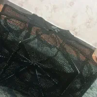 گرگور