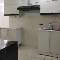 آپارتمان نقلی و تمیز e5|فروش آپارتمان|فولادشهر, مسکن مهر فولادشهر|دیوار