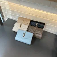 کیف مجلسی و دانشجویی و اسپرت ( باقیمت باورنکردنی )|کیف، کفش، کمربند|مشهد, گلبرگ شمالی|دیوار