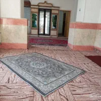 اجاره کوتاه مدت سوئیت نزدیک حرم