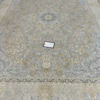 یه جفت فرش ۱۲۰۰شونه