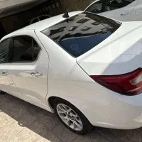 دنا ابشنال