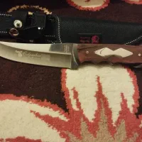 خنجر|کوهنوردی و کمپینگ|سراوان, |دیوار