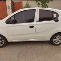 MVM 110 S|خودرو سواری و وانت|تهران, شمیران‌نو|دیوار