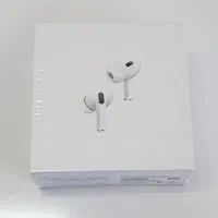 طرح ایرپاد پرو 2 پرچم آمریکا درجه 1