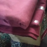 موکت واسه فروش.دوتکه هرتیکه اندازه قالی ۱۲متزی|موکت|آبادان, |دیوار