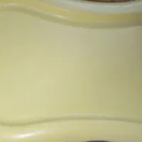 صندلی غذا خوری|تخت و صندلی بچه|تهران, آبشار|دیوار