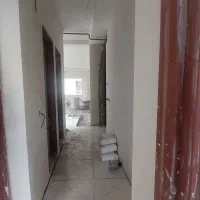 پیش فروش استثنایی/تحویل ۴ ماهه اقساط۲۰ماهه/خ امام|فروش آپارتمان|آستارا, |دیوار