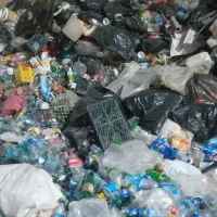 خریدار ضایعات