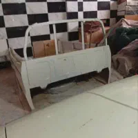 اتاق مزدا 2000