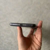 شیائومی 12 پرو Xiaomi 12 Pro 256 گیگ|موبایل|تهران, تهرانپارس غربی|دیوار