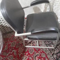 صندلی اداری