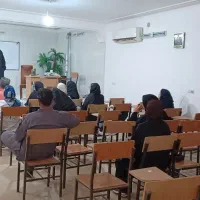 دوره مبانی تزریقات(مدرک معتبر از وزارت بهداشت)