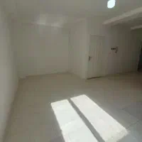 اپارتمان کمیل با پارکینگ و انباری ۵۷ متری طبقه اول|فروش آپارتمان|قرچک, شهرک مهستان|دیوار